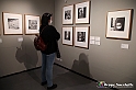 VBS_1633 - Mostra Vivian Maier - Inedita